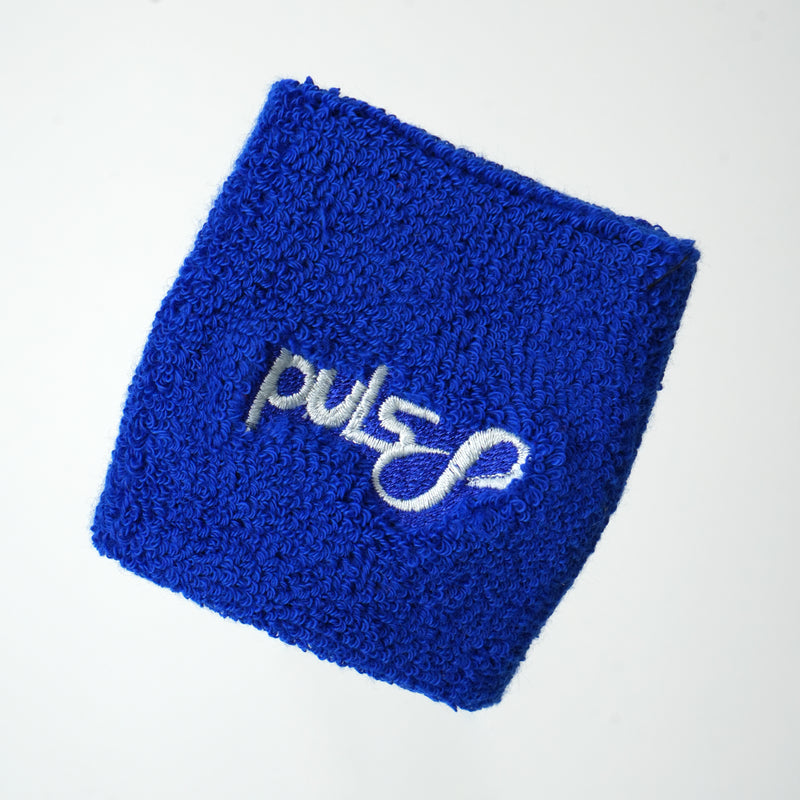 Load image into Gallery viewer, Puls8 Wristband
