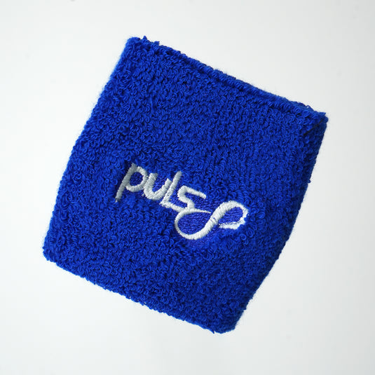 Puls8 Wristband