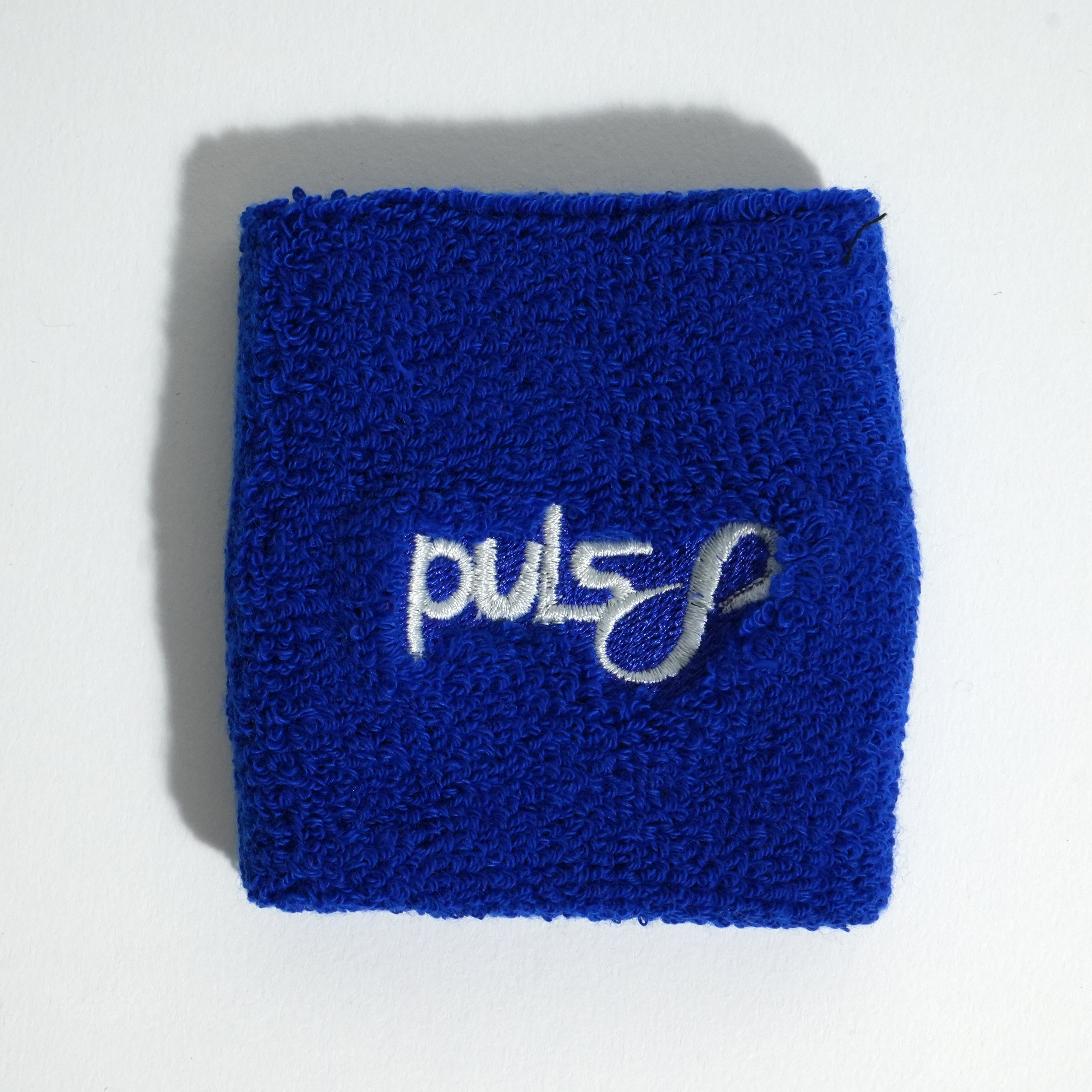 Puls8 Wristband