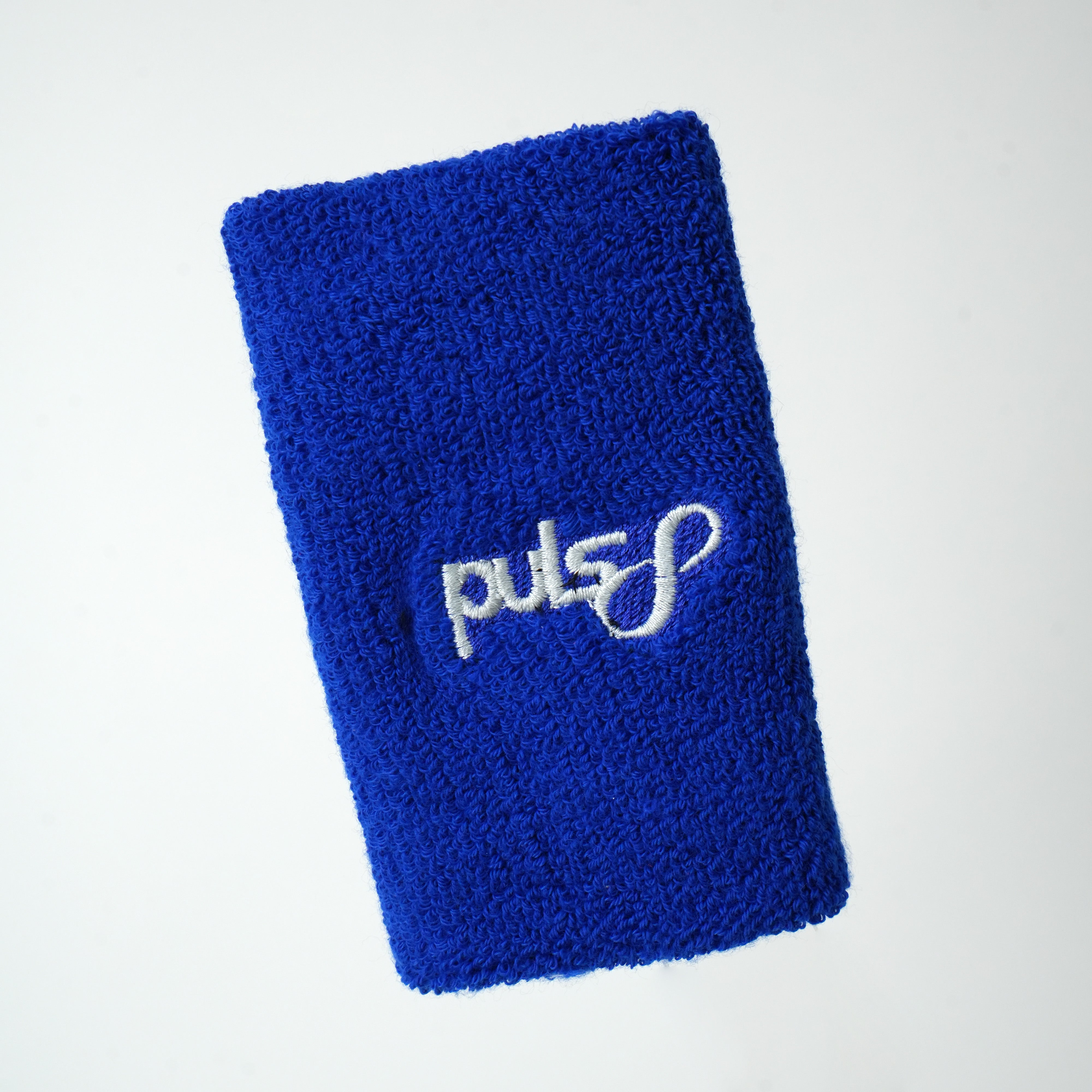 Puls8 Wristband