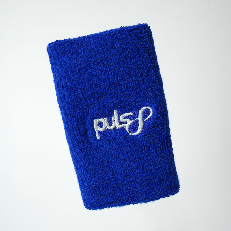 Load image into Gallery viewer, Puls8 Wristband
