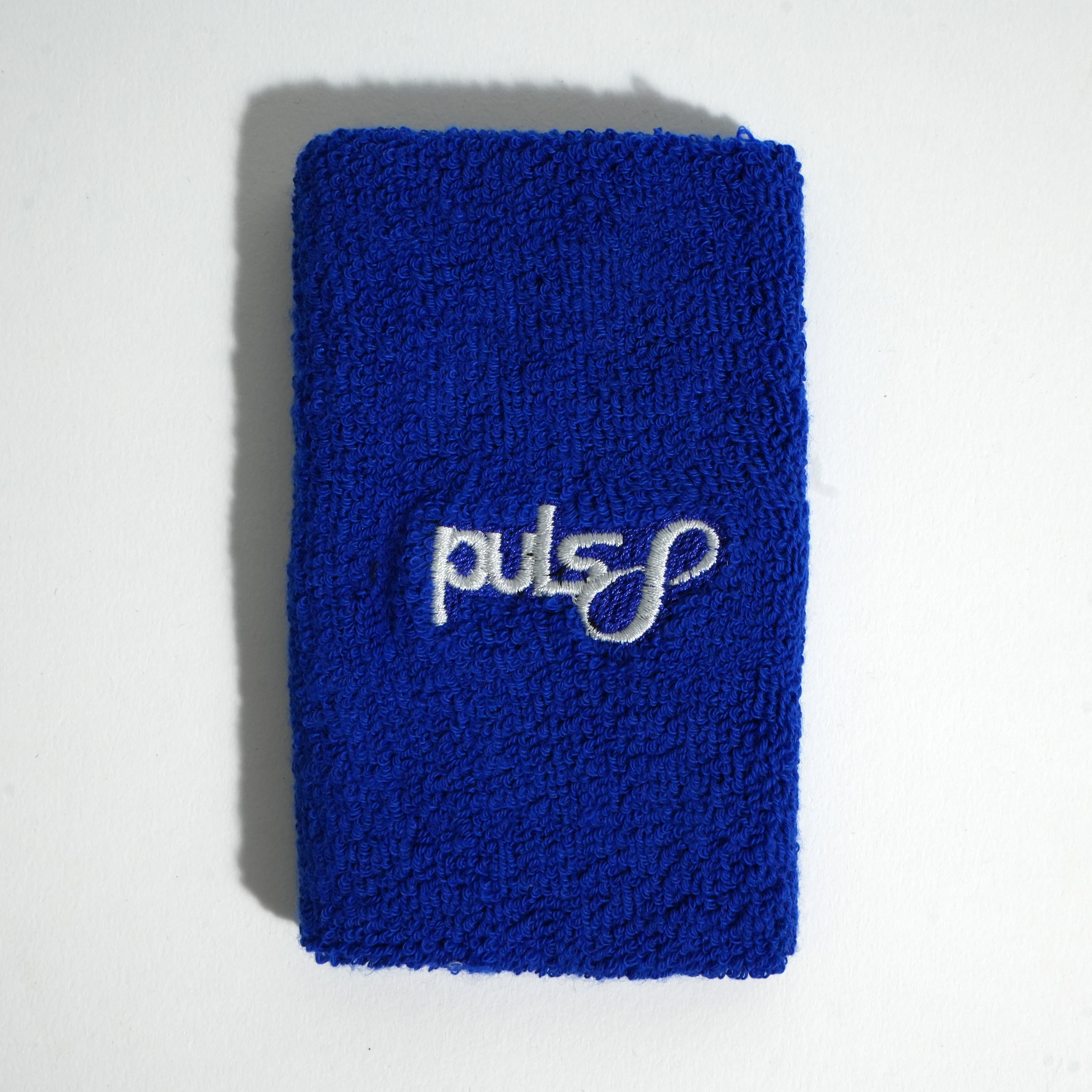 Puls8 Wristband