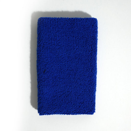 Puls8 Wristband