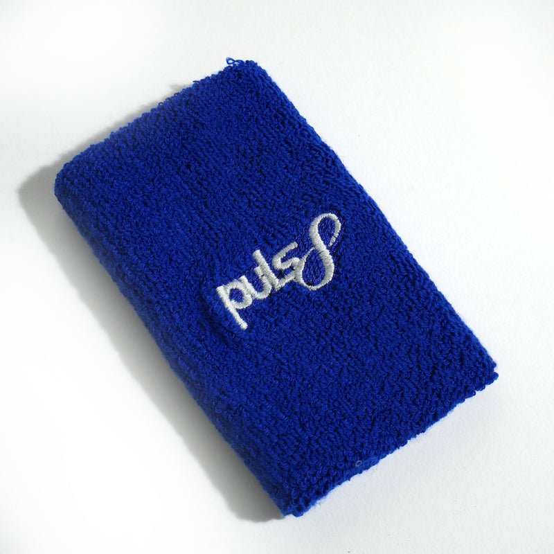 Load image into Gallery viewer, Puls8 Wristband
