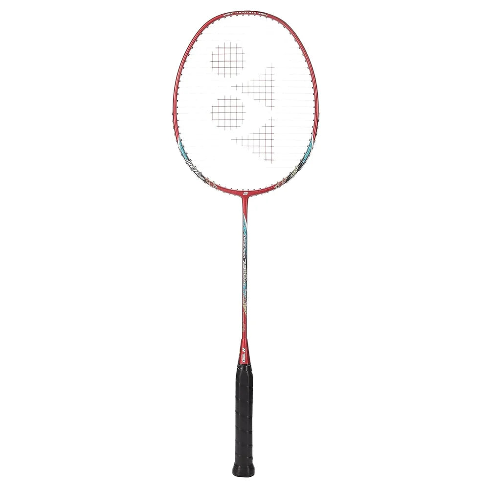 Yonex Arcsaber 73 Light Badminton Racket