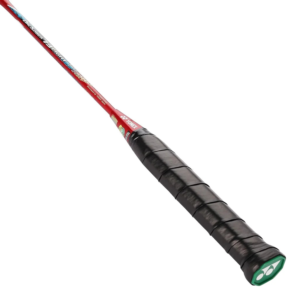 Yonex Arcsaber 73 Light Badminton Racket