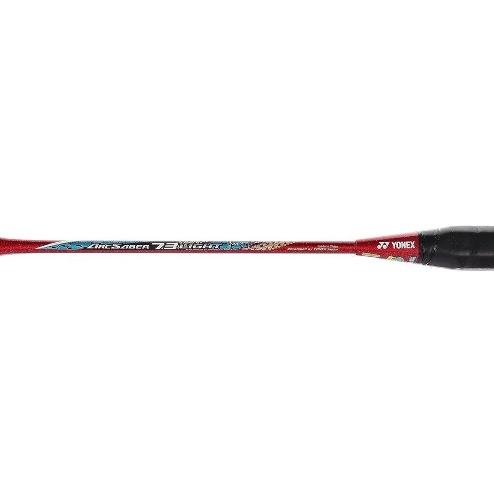 Yonex Arcsaber 73 Light Badminton Racket