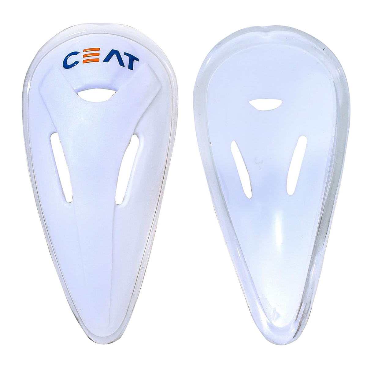 Ceat Secura Cricket Abdomen Guard