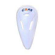 Ceat Secura Cricket Abdomen Guard
