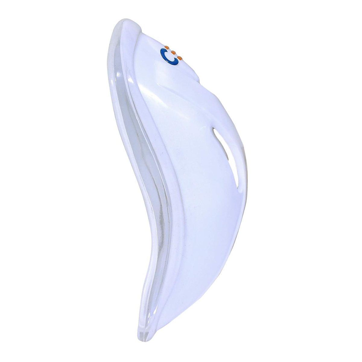 Ceat Secura Cricket Abdomen Guard