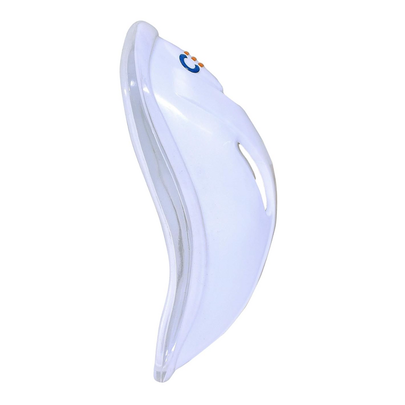 Load image into Gallery viewer, Ceat Secura Cricket Abdomen Guard
