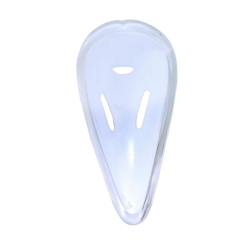 Load image into Gallery viewer, Ceat Secura Cricket Abdomen Guard
