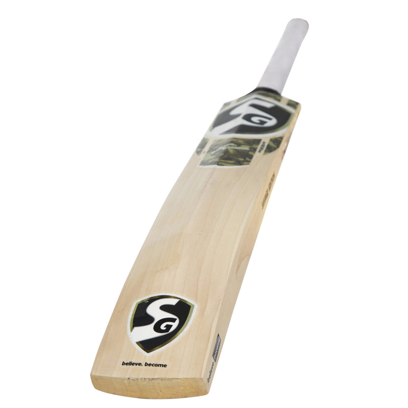 Load image into Gallery viewer, SG Savage Edition English Willow Cricket Bat
