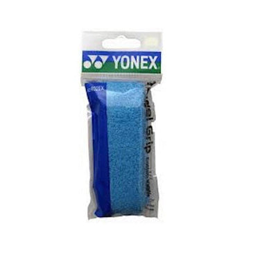 Yonex AC402EX Towel Overgrip