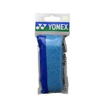 Load image into Gallery viewer, Yonex Towel Overgrip
