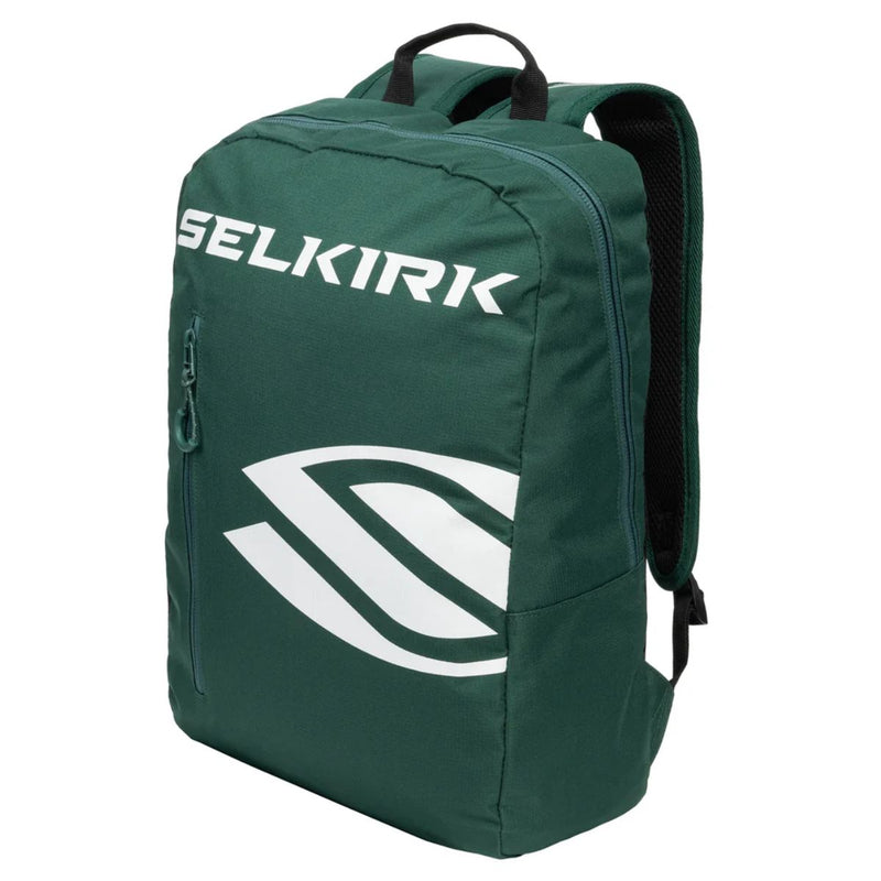Load image into Gallery viewer, Selkirk Core Line Day Pickleball Backpack
