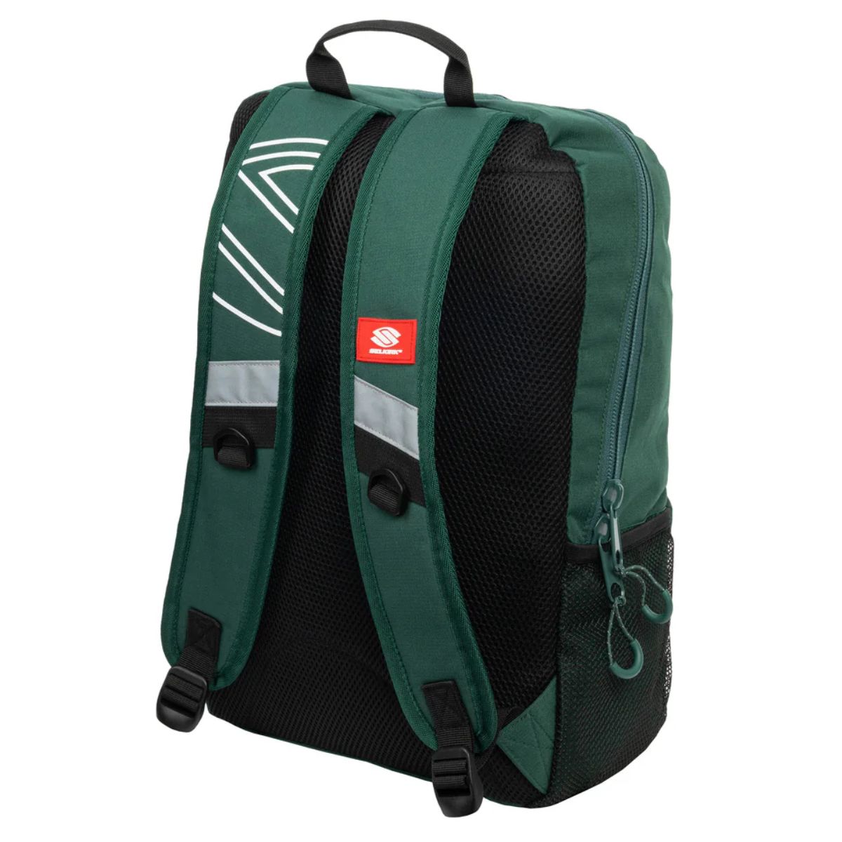 Selkirk Core Line Day Pickleball Backpack
