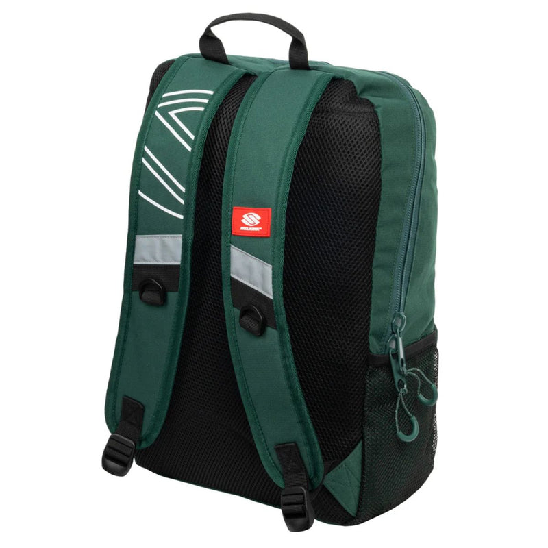 Load image into Gallery viewer, Selkirk Core Line Day Pickleball Backpack
