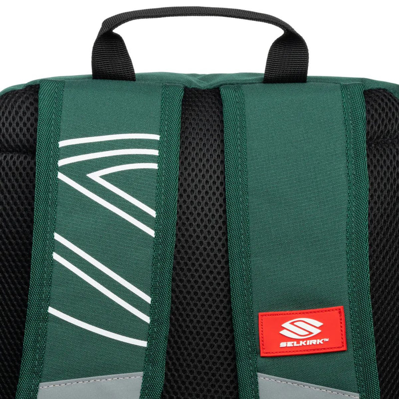 Load image into Gallery viewer, Selkirk Core Line Day Pickleball Backpack
