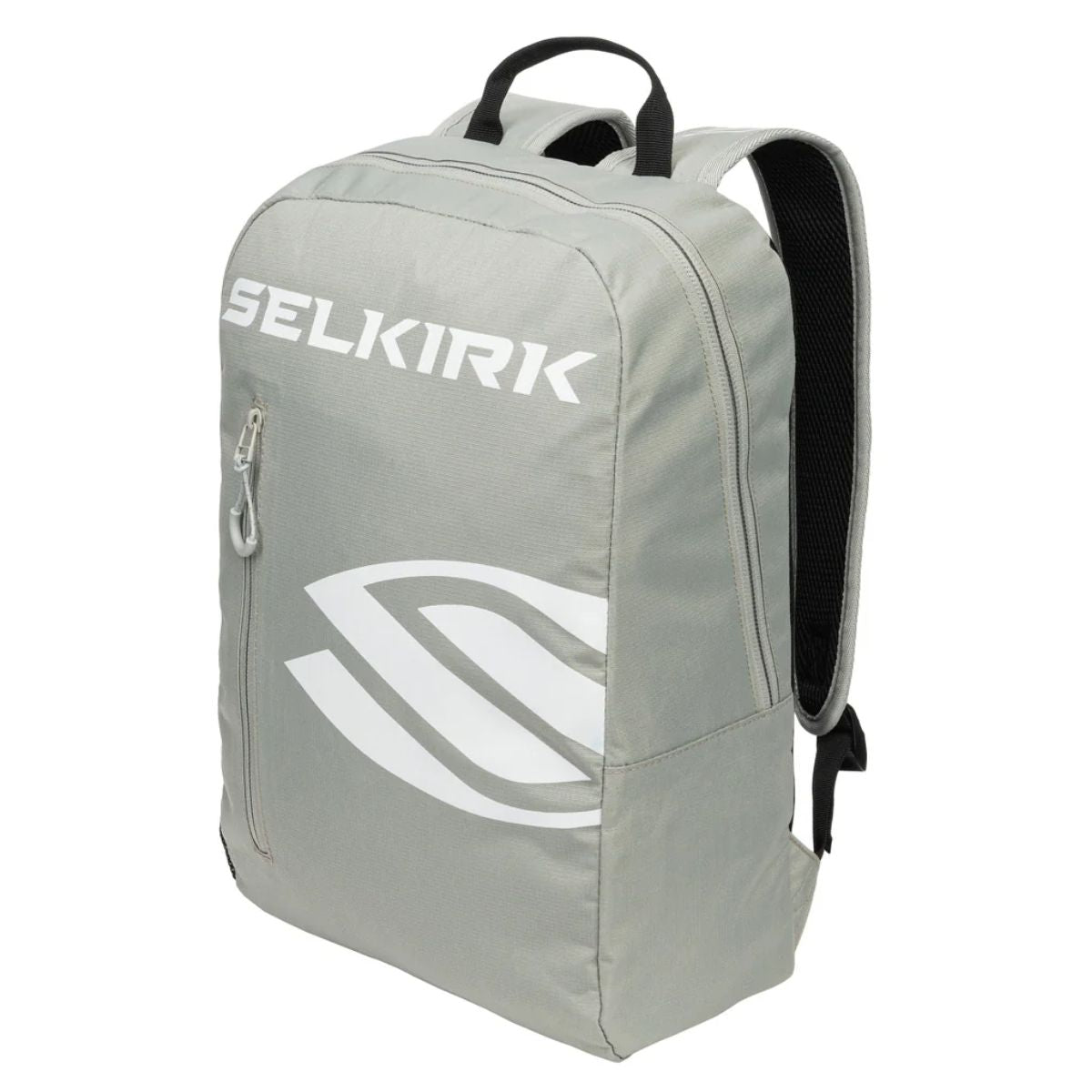 Selkirk Core Line Day Pickleball Backpack