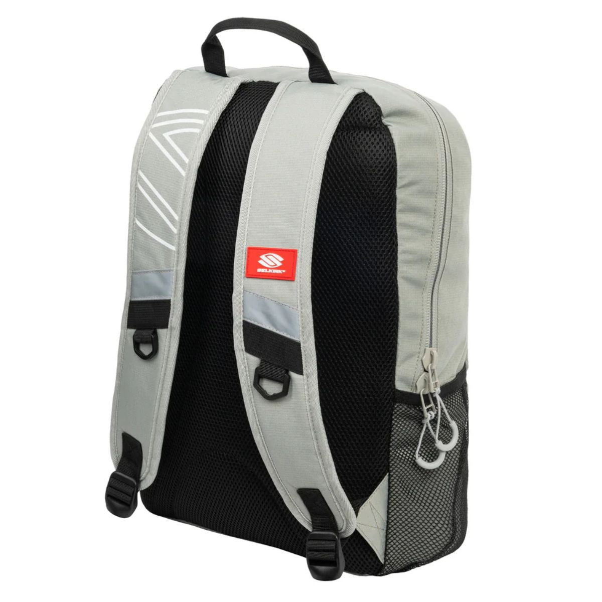 Selkirk Core Line Day Pickleball Backpack