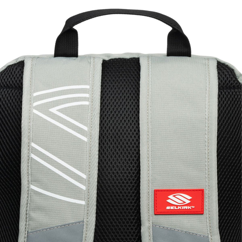 Load image into Gallery viewer, Selkirk Core Line Day Pickleball Backpack
