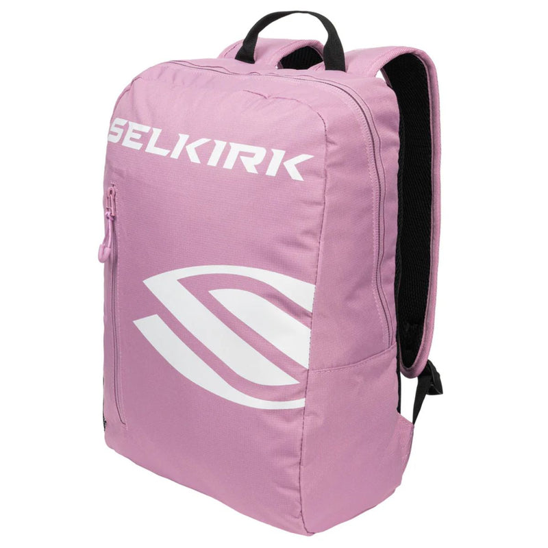 Load image into Gallery viewer, Selkirk Core Line Day Pickleball Backpack
