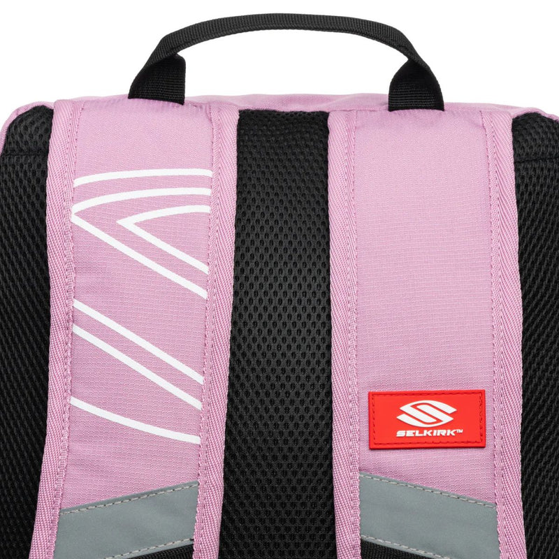 Load image into Gallery viewer, Selkirk Core Line Day Pickleball Backpack

