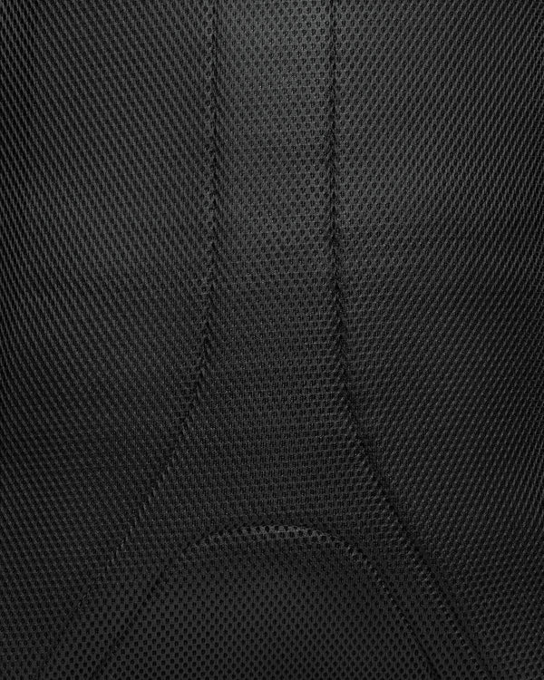 Selkirk Core Line Team Pickleball Backpack