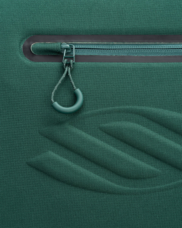 Selkirk Core Line Team Pickleball Backpack