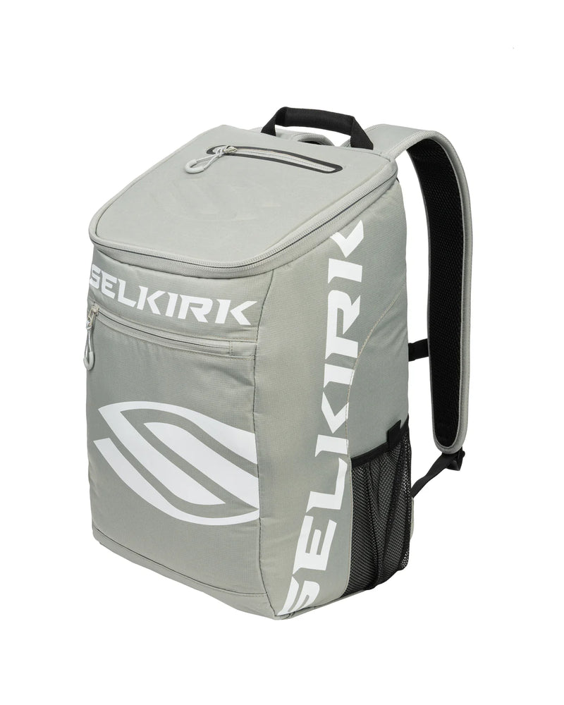 Load image into Gallery viewer, Selkirk Core Line Team Pickleball Backpack
