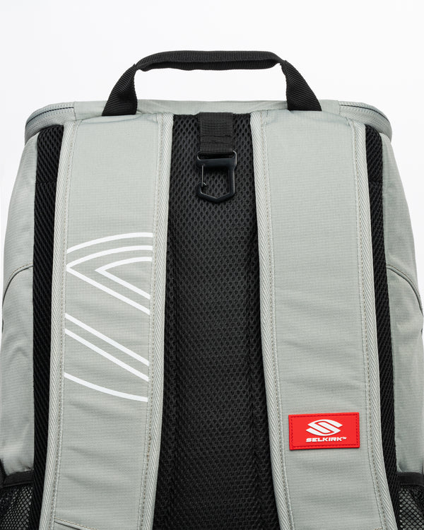 Load image into Gallery viewer, Selkirk Core Line Team Pickleball Backpack
