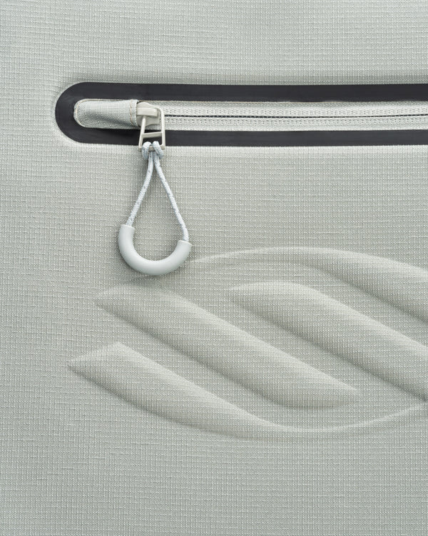 Selkirk Core Line Team Pickleball Backpack