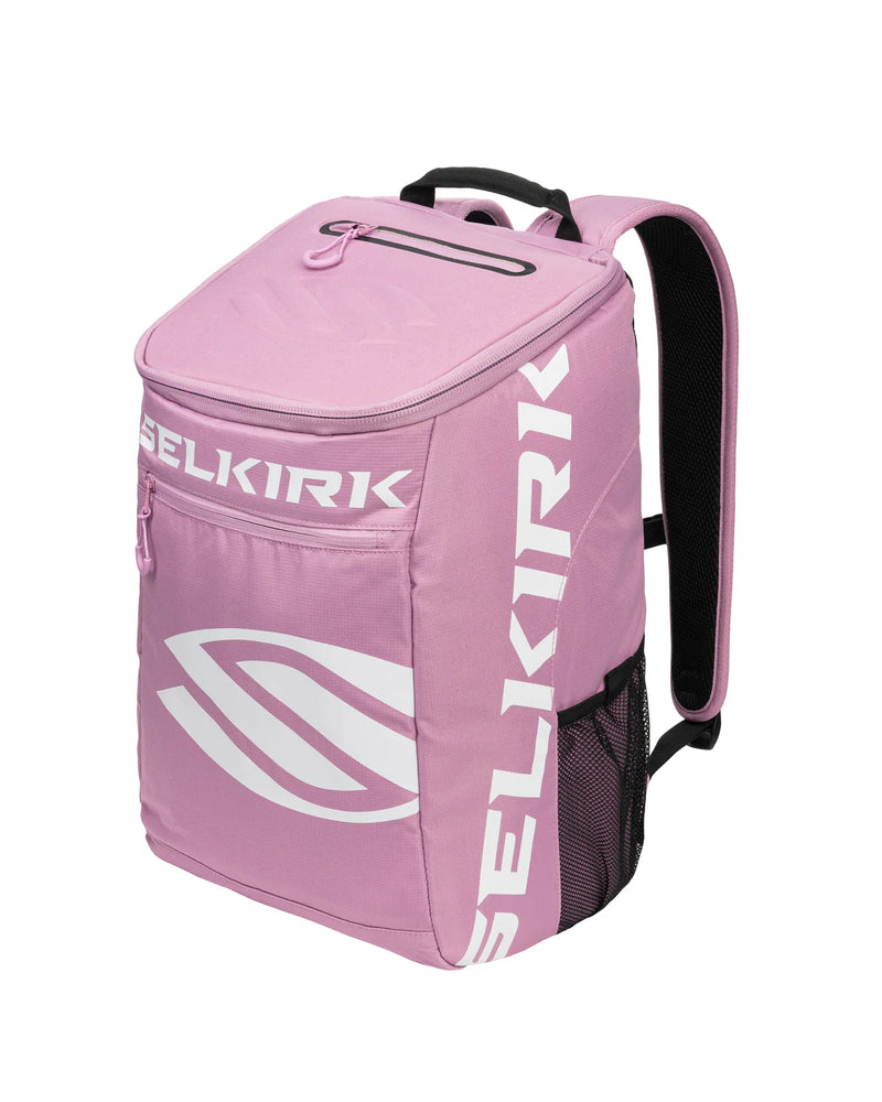 Load image into Gallery viewer, Selkirk Core Line Team Pickleball Backpack
