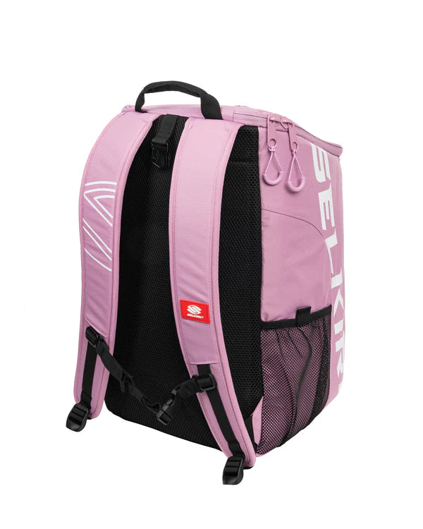 Load image into Gallery viewer, Selkirk Core Line Team Pickleball Backpack
