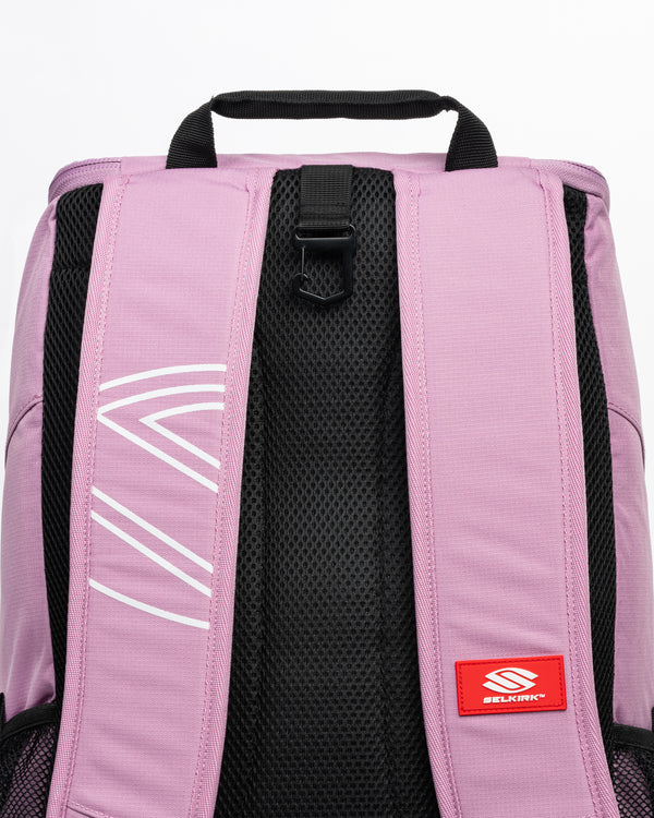 Load image into Gallery viewer, Selkirk Core Line Team Pickleball Backpack
