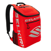 Selkirk Core Line Team Pickleball Backpack