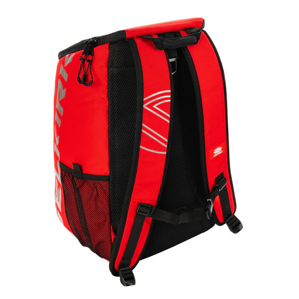 Load image into Gallery viewer, Selkirk Core Line Team Pickleball Backpack
