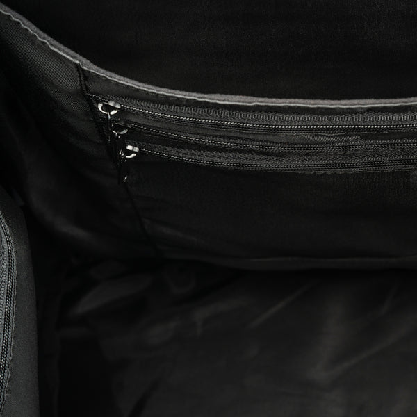 Selkirk Core Line Team Pickleball Backpack