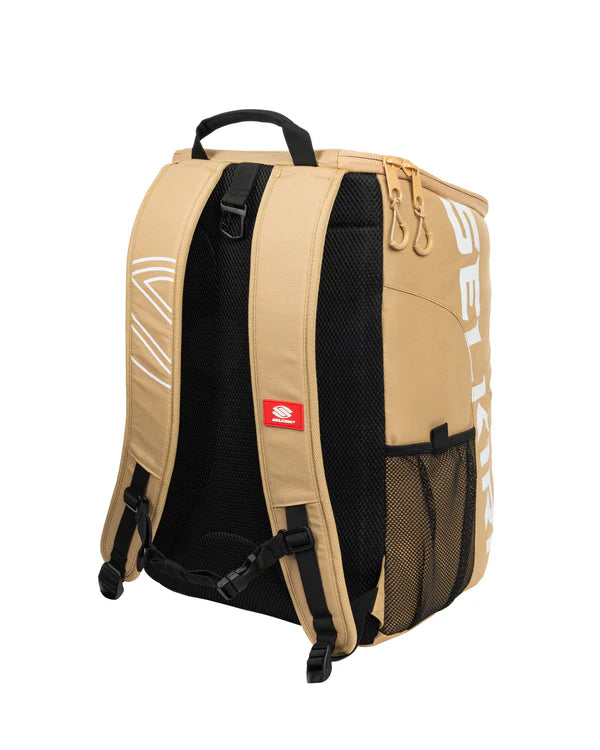 Load image into Gallery viewer, Selkirk Core Line Team Pickleball Backpack

