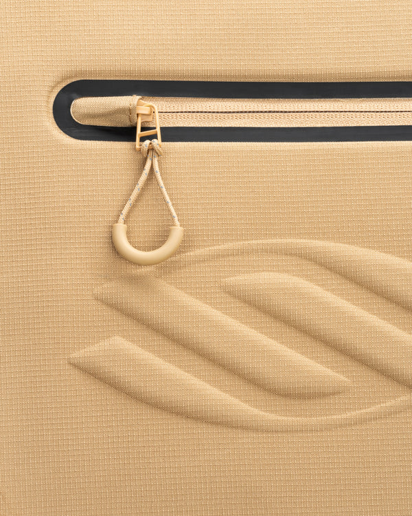 Selkirk Core Line Team Pickleball Backpack