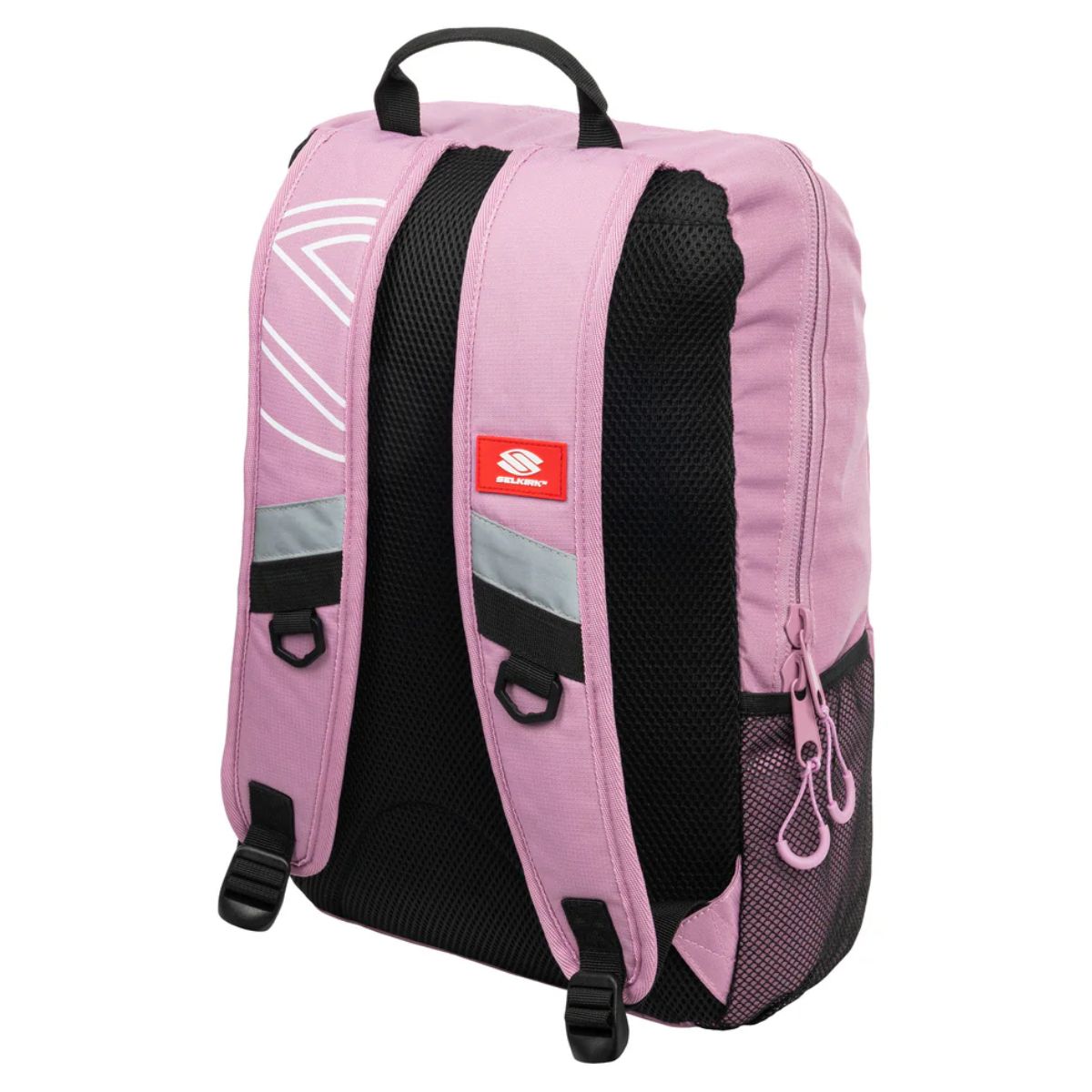 Selkirk Core Line Day Pickleball Backpack