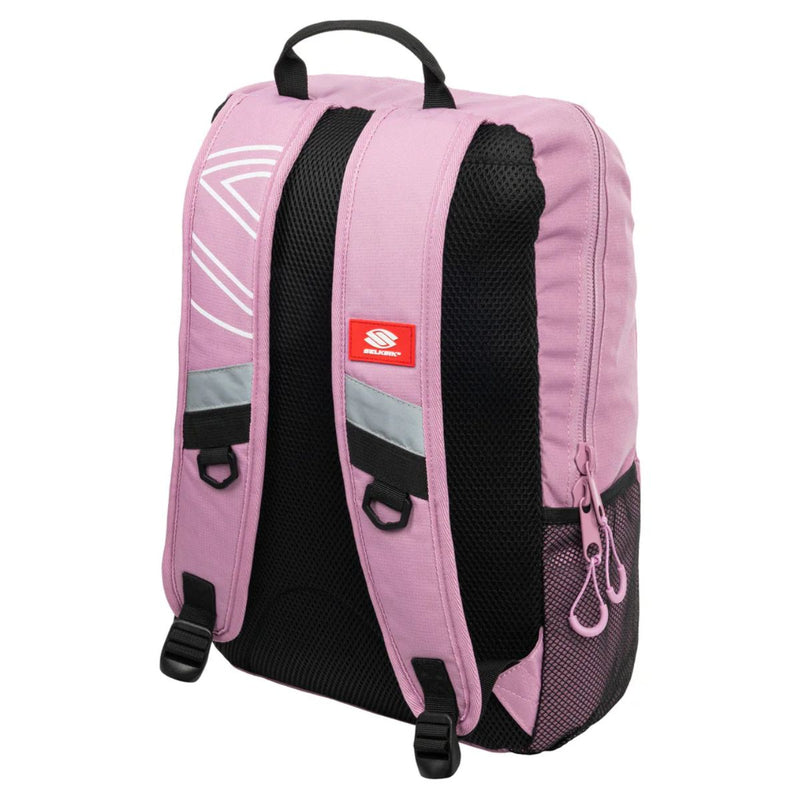 Load image into Gallery viewer, Selkirk Core Line Day Pickleball Backpack
