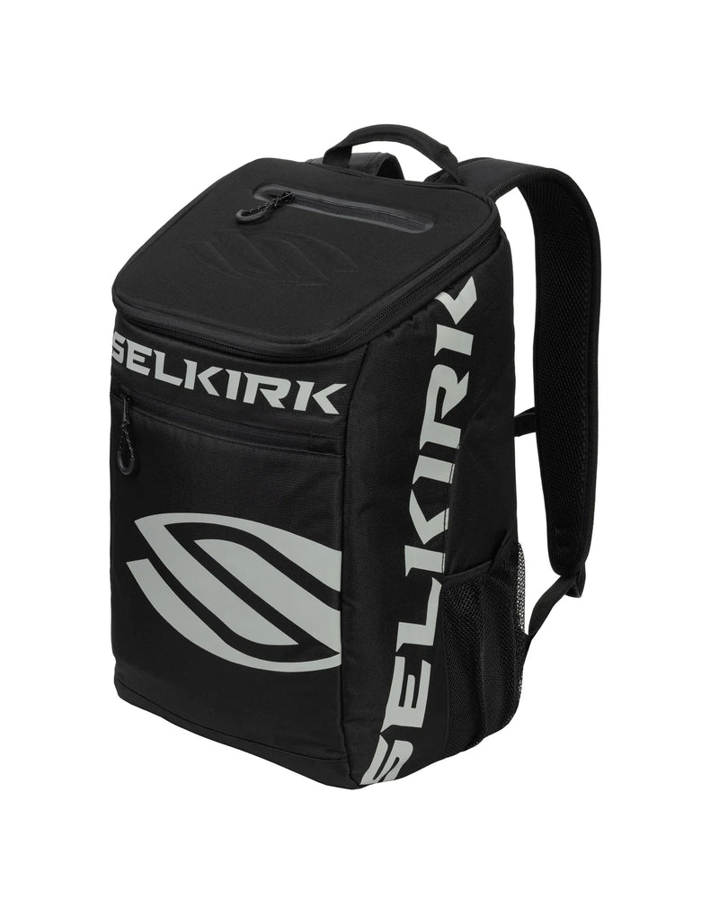 Load image into Gallery viewer, Selkirk Core Line Team Pickleball Backpack

