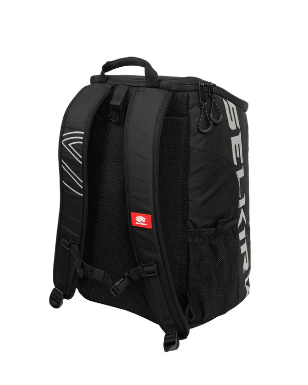 Load image into Gallery viewer, Selkirk Core Line Team Pickleball Backpack
