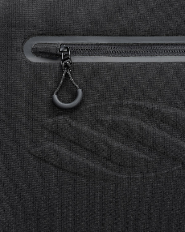 Load image into Gallery viewer, Selkirk Core Line Team Pickleball Backpack
