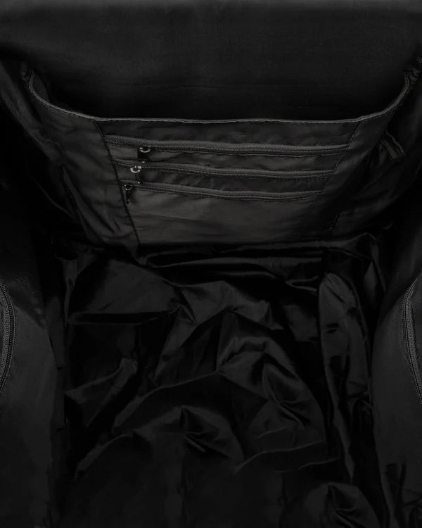 Selkirk Core Line Team Pickleball Backpack