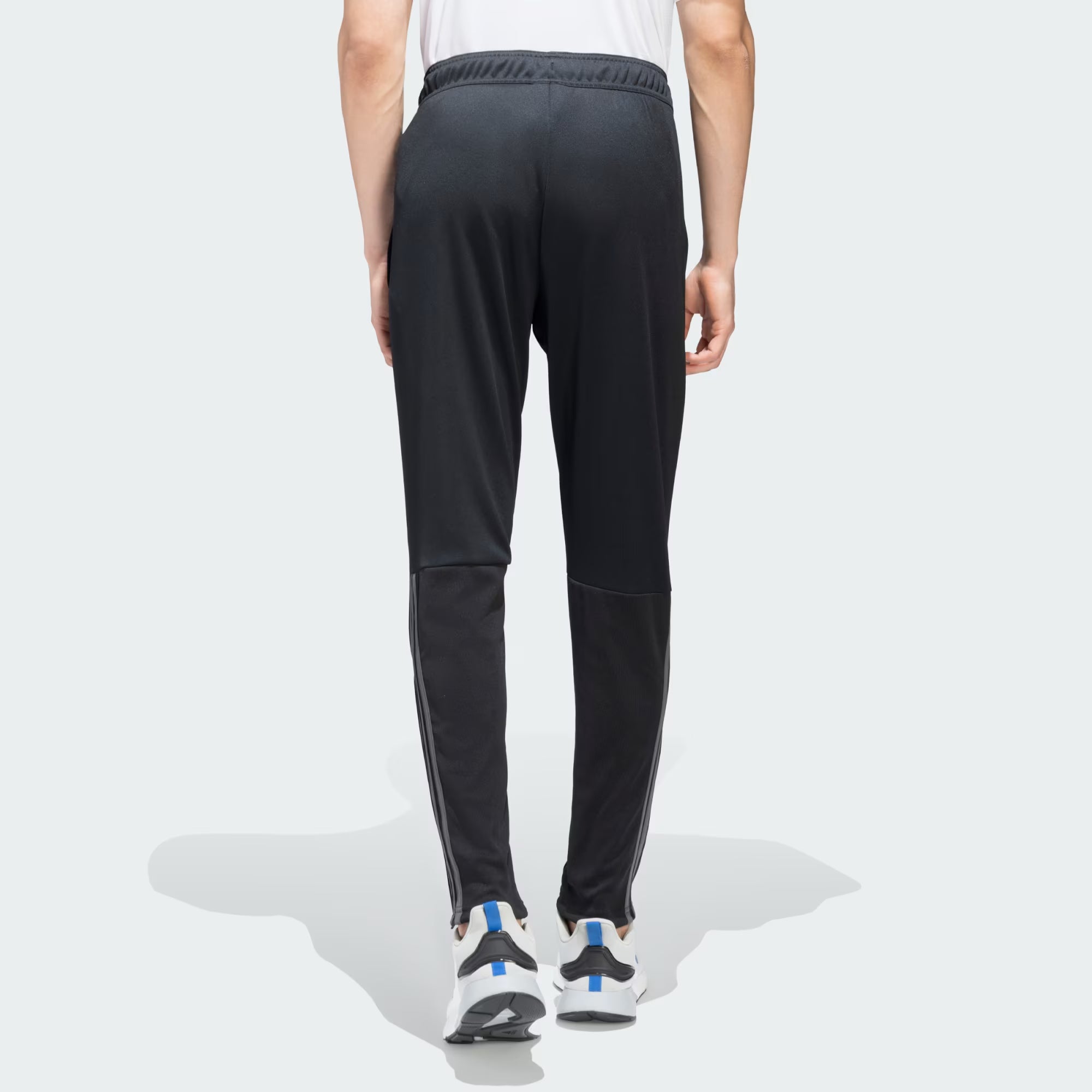 Adidas Sereno Running Track Pant