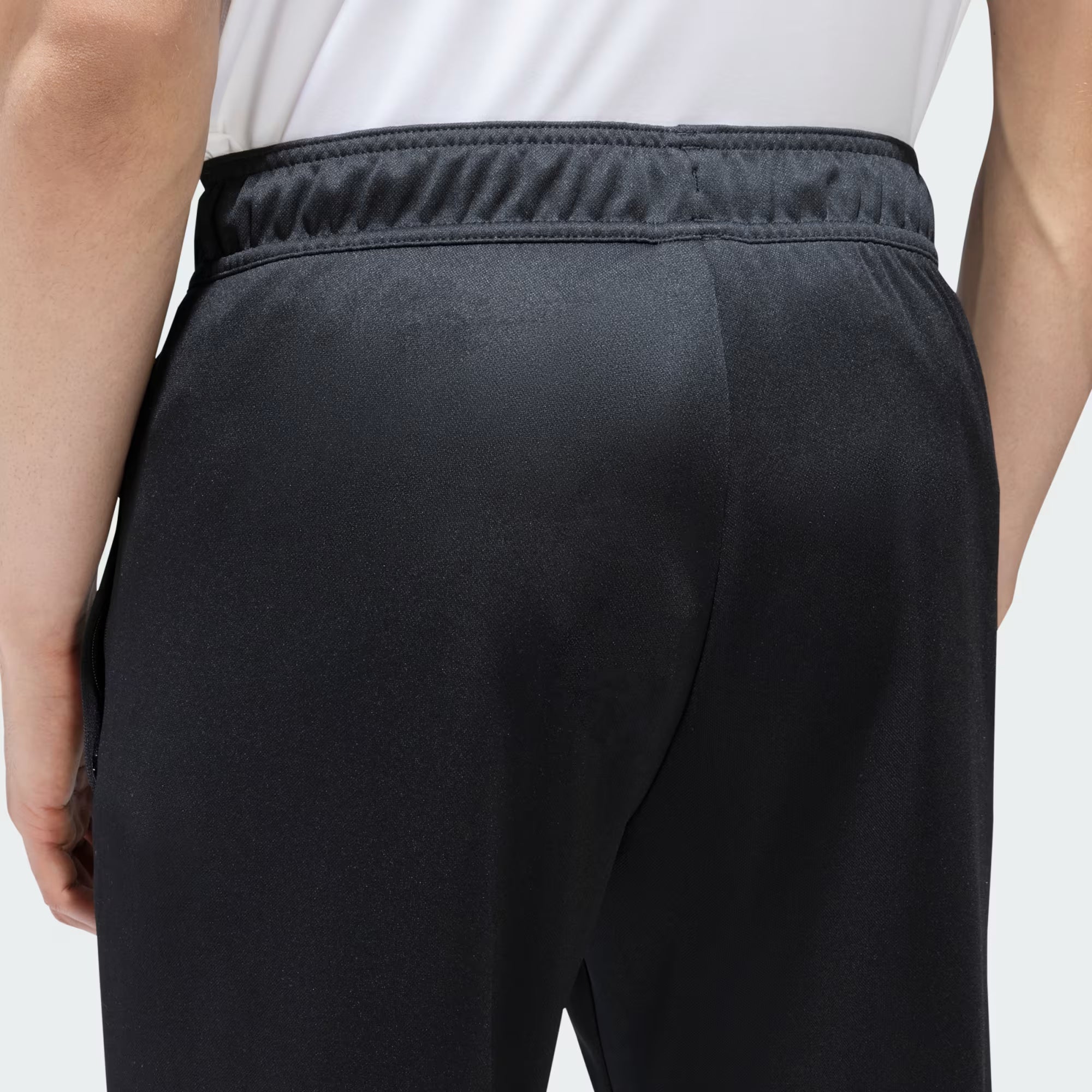 Adidas Sereno Running Track Pant