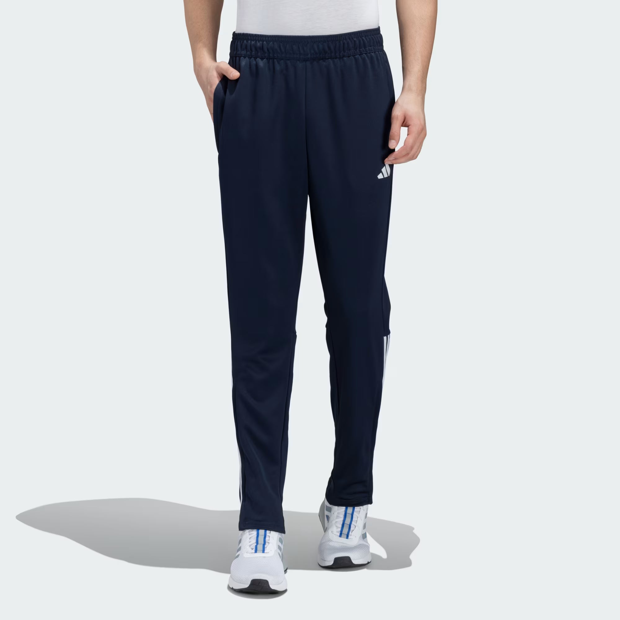 Adidas Sereno Running Track Pant